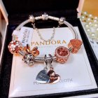 Pandora Jewelry 2915