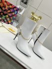 Louis Vuitton Women's Shoes 83