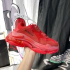 Balenciaga Men's Shoes 440