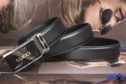 Gucci Normal Quality Belts 814