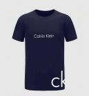 Calvin Klein Men's T-shirts 118