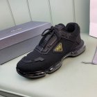 Prada Men's Shoes 139