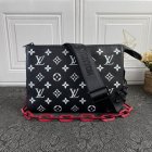 Louis Vuitton High Quality Handbags 1121