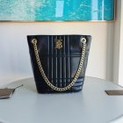 Burberry Original Quality Handbags 193