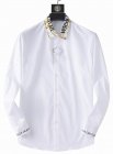 Versace Men's Shirts 82