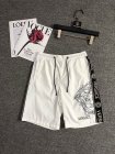 Versace Men's Shorts 158