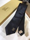 Burberry Ties 68