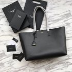 Yves Saint Laurent Original Quality Handbags 822