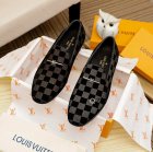 Louis Vuitton Men's shoes 3378