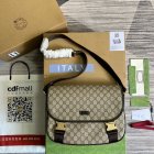 Gucci Original Quality Handbags 68