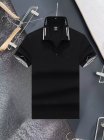 Hugo Boss Men's Polo 17