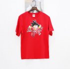 Supreme Men's T-shirts 242