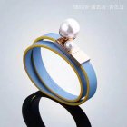 Dior Jewelry Bracelets 89