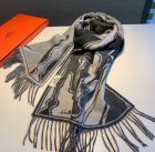 Hermes Scarves 144