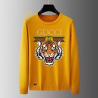 Gucci Men's Sweaters 1090