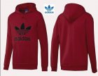 adidas Apparel Men's Hoodies 320