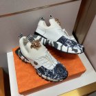 Versace Men's Shoes 270