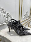 Bottega Veneta Women's Shoes 34