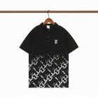 Burberry Men's Polo 74