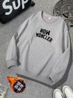 Moncler Men's Long Sleeve T-shirts 248