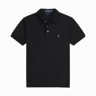 Ralph Lauren Men's Polo 179