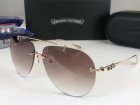 Chrome Hearts High Quality Sunglasses 292