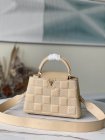 Louis Vuitton Original Quality Handbags 1057