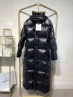 Moncler Women's outerwear 225