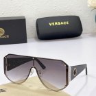 Versace High Quality Sunglasses 275