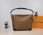 Louis Vuitton High Quality Handbags 1712