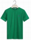 champion Men's T-shirts 108