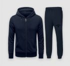 Prada Men's Suits 197