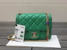Chanel Original Quality Handbags 1373