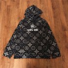 Nike Men's Hoodies 49