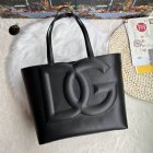 Dolce & Gabbana High Quality Handbags 455