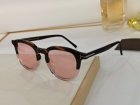 TOM FORD High Quality Sunglasses 620