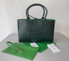 Bottega Veneta Original Quality Handbags 622