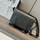 Loewe Original Quality Handbags 56