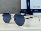 DIOR High Quality Sunglasses 1770