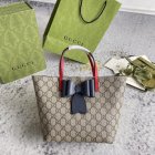 Gucci High Quality Handbags 1016