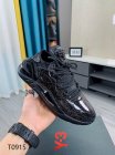 Y-3 Women's Shoes 12