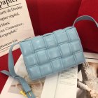 Bottega Veneta High Quality Handbags 260