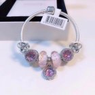 Pandora Jewelry 2927