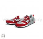 New Balance 999 Men Shoes 164