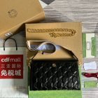 Gucci Original Quality Handbags 580