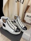 Chanel Women's Shoes 1480