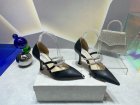 Jimmy Choo Women's Shoes 383