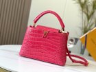 Louis Vuitton High Quality Handbags 1572