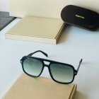 TOM FORD High Quality Sunglasses 3193