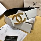 Chanel Original Quality Belts 176